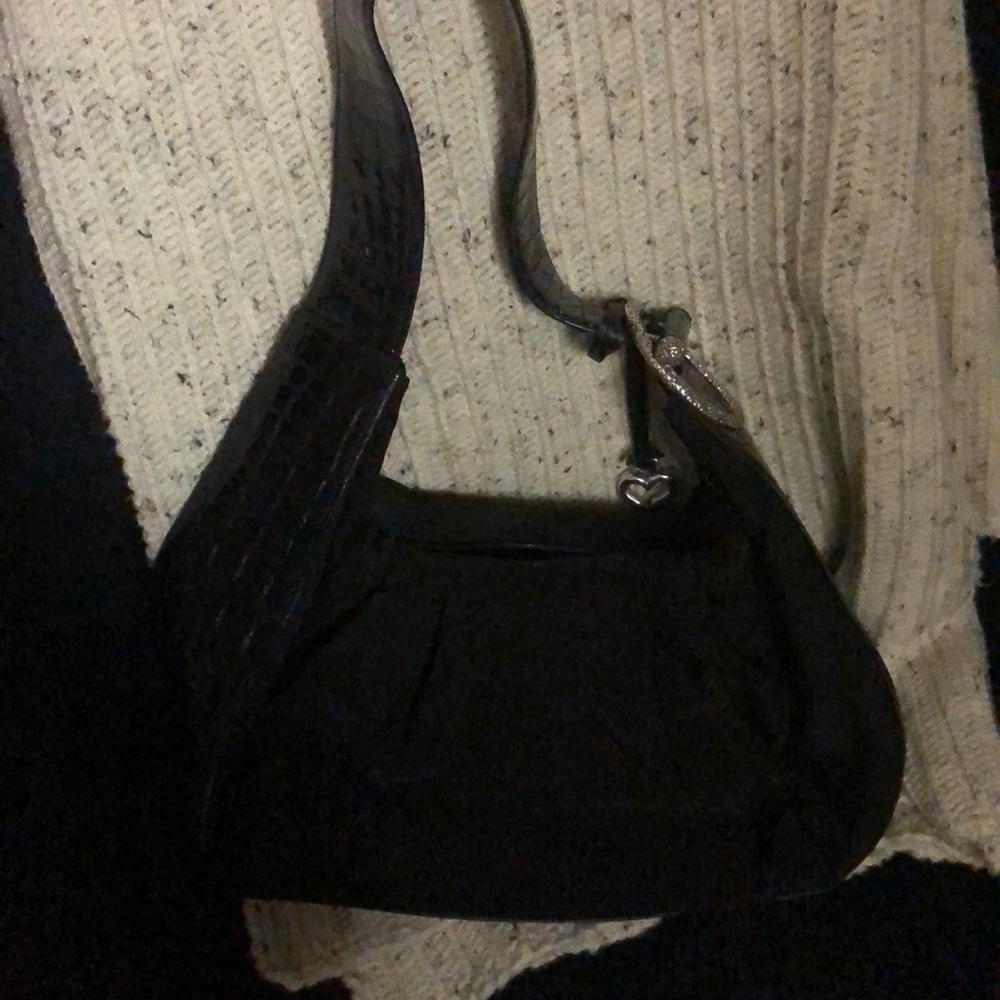 Brighton bag